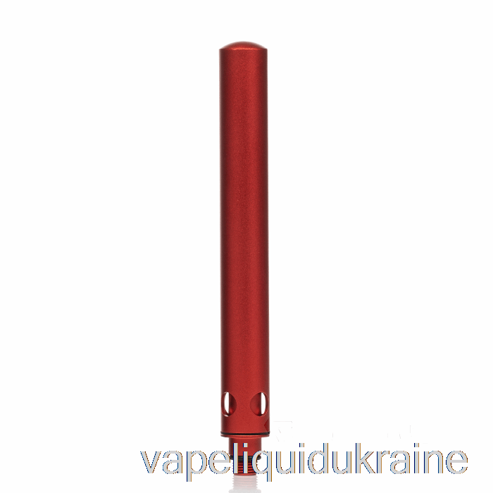 Vape Ukraine Stundenglass Upstem [Large] Red
